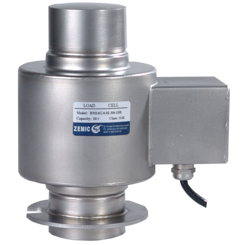 Датчик UTILCELL BM14G 40т