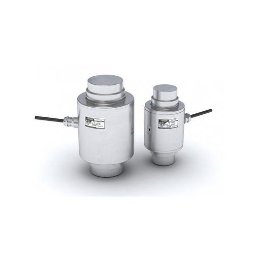 Датчик МВ150 100т