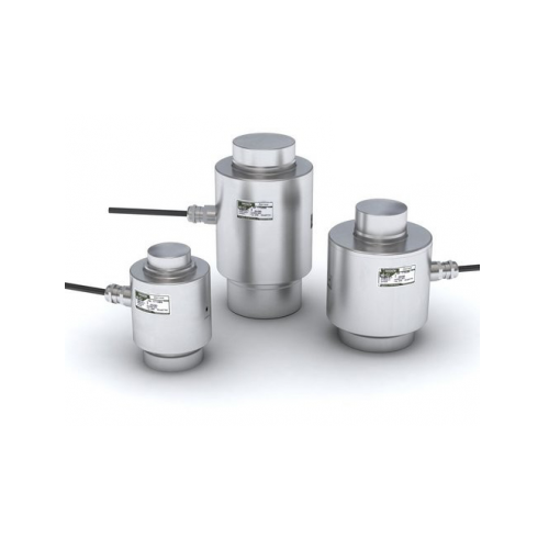 Датчик МВ 25 т