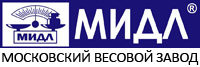 МИДЛ