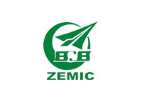 ZEMIC