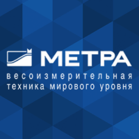 МЕТРА